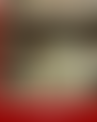 Meclis’te erken seçim tarihi tartışıldı