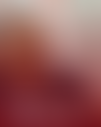 Çavuşoğlu’ndan muhalefete ve sendikaya yanıt: “Ciddi bir tutarsızlık”