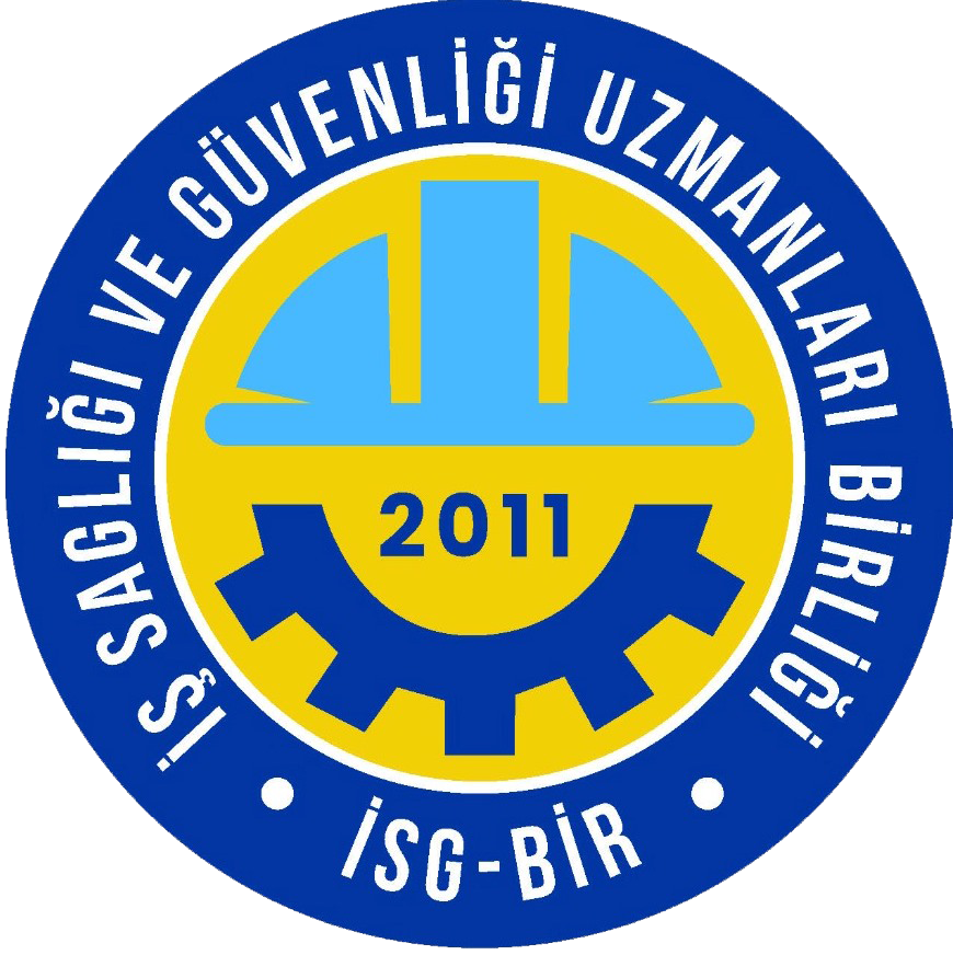 İş Sağlığı ve Güvenliği Uzmanları Birliği: “Ulusal düzeyde bağlayıcı ve etkin uygulamalar hayata geçirilmeli”