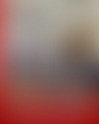 İçişleri Bakanlığı’ndan dört köye altyapı yatırımı… Toplam 374 parseli kapsayan projelerin ihaleleri sonuçlandı