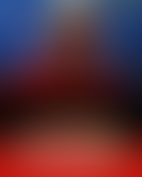 Eric Cantona’dan FIFA ve UEFA’ya sert çıkış: “Neden İsrail cezalandırılmıyor?”