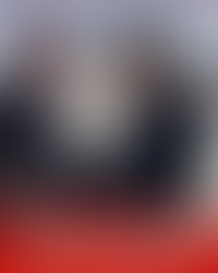 Türkiye Gençlik ve Spor Bakanı Osman Aşkın Bak KKTC’de Resmi Temaslarda Bulundu