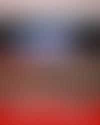 Cumhurbaşkanlığı’nda “Milli Sporcular Onur Gecesi” düzenlendi, sporculara plaket takdim edildi