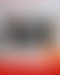 15. Uluslararası Lefkoşa Halk Dansları Festivali 28 Ağustos’ta başlıyor