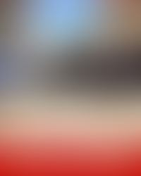 Kooperatif Merkez Bankası iştiraklerindeki grev sürüyor… Koop-Sen: “Kararlı mücadelemize devam edeceğiz”