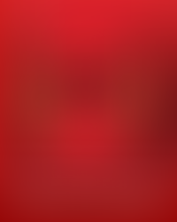 CTP, hükümeti istifaya davet ederek 22 Mart’ta erken seçim çağrısı yaptı