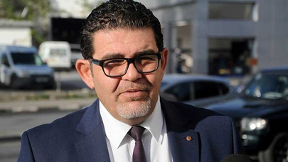 Çevre Dairesi Müdürü Aktolgalı hakkındaki yanıltıcı yayınlar hakkında yasal süreç başlatıldı.Konu ile ilgili. Avukat HASAN Yucelen aciklamalarda bulundu