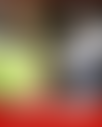 Haspolat’ta Taciz İddiası: Zanlı 2 Gün Tutuklu Kalacak