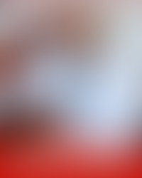 Mehmet Hasgüler’den Erhürman’a Sert Tepki: “AB Pasaportu Vaatleriyle Halkın Aklıyla Dalga Geçmeyin”