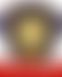 Polis: "Halkbank Çemberinde sürüş güvenliği sağlandı"