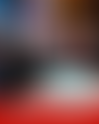 BBP Genel Başkanı Destici, KKTC'de temaslarda bulundu