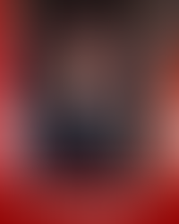 Üstel: “Birlikteyiz, güçlüyüz ve çok daha güzel bir geleceğe emin adımlarla yürüyoruz”