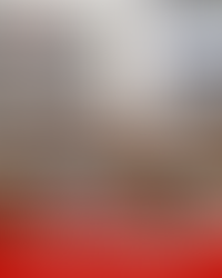 Siyasi parti başkanları Meclis’te konuştu…