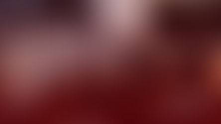 Meclis’te Tarım ve Doğal Kaynaklar Bakanlığı bütçesi görüşülüyor