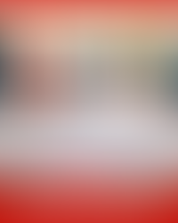 Sivil Savunma Teşkilatı Başkanlığı ile MEDPRONICS arasında işbirliği protokolü imzalandı