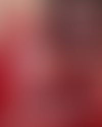 Üstel: “Türkiye ve Kıbrıs Türk halkını hedef alan hiçbir askeri plan meşru ve sürdürülebilir değildir”