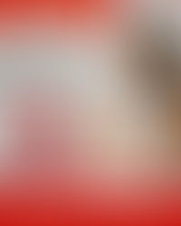 UKÜ eğitmeni dijital dolandırıcılık konusunda uyardı