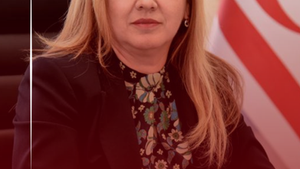 Ombudsman Varol, emekli ikramiyesinin geç ödenmesinde LTB’nin idari ihmali olduğu sonucuna vardı