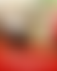 Sibel Tatar: “Kıbrıs mutfağını tanıtmak ve geleceğe taşımak istiyoruz”