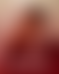 Öztürkler: “Güney Kıbrıs tehlikeli bir oyun içinde”