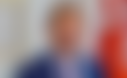 March 8 message from Foreign Minister Tahsin Ertuğruloğlu…