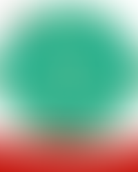 Sandık Seçmen Listelerine başvuru ve itiraz süresi bugün sona eriyor