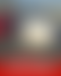 Polis, Halkbank çemberi yakınlarında yola devrilen balyalar konusunda sürücüleri uyardı