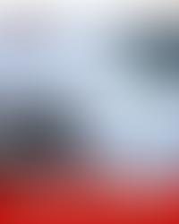 Meteoroliji Dairesi'nden "fırtınamsı rüzgar" uyarısı