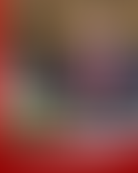 Ekonomi ve Enerji Bakanı Amcaoğlu, İstanbul’daki 41’inci İSEDAK Bakanlar Toplantısı’na katıldı