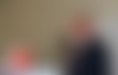 President Ersin Tatar attended the opening ceremony of the “March 8 International Women's Day Exhibition”