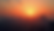 City skyline at sunset.