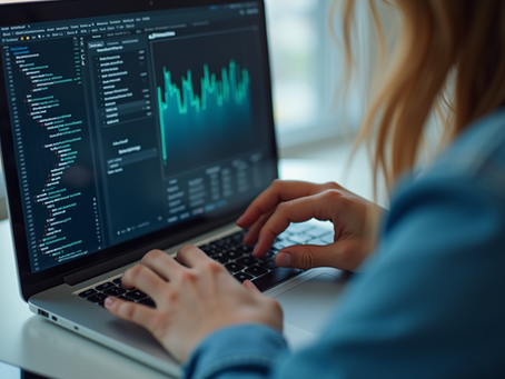 Data-Driven Marketing: The Key to Brand Success