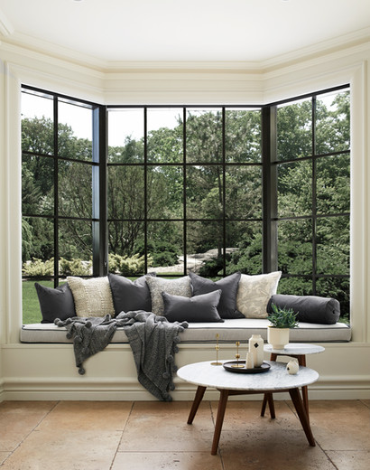 Maison by Rapee W18 Madison 311046_e.jpg
