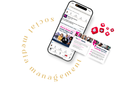 KB Creative Recruitment Marketing Agency - Our Services (9).png