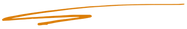 Underline