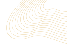 KB Creative - Recruitment Marketing Sydney