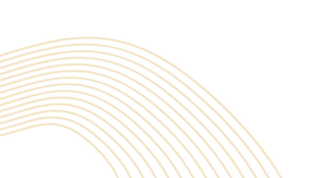 KB Creative - Recruitment Marketing Sydney