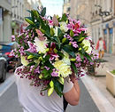 Dahlia shop_edited.jpg