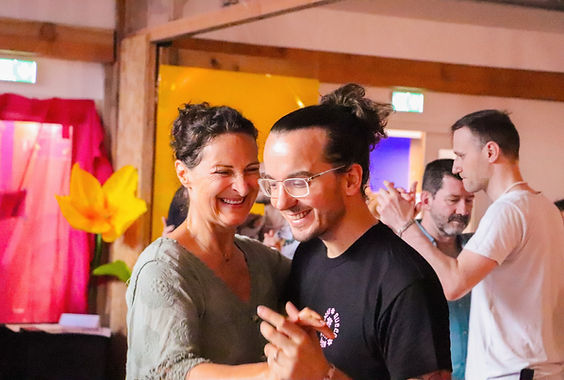 Milonga -085.jpg