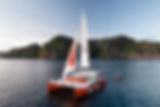 El-Nido-Yachting-Club-24.jpg