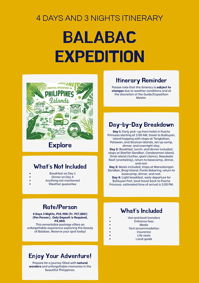 Infographic - Island Hopping (2).png