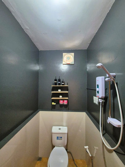 Inn by Lagum Adventure