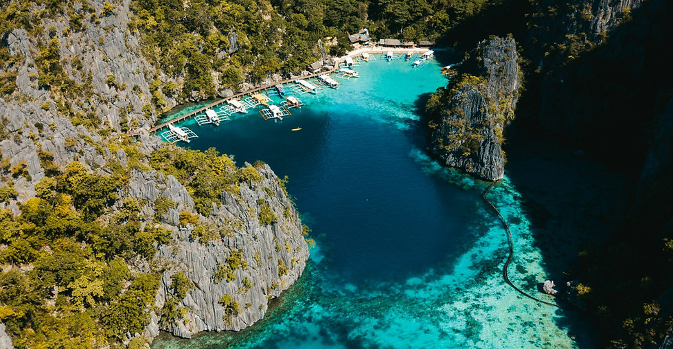 35854.jpg