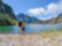 Mount-Pinatubo-Philippines-02-min-1-1024x768.jpg