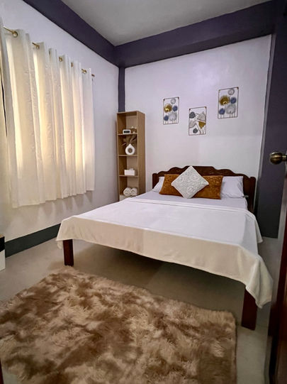 88 Tourist Inn by Lagum Adventure