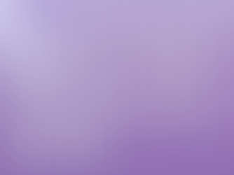 Lenten Parish Mission: "From the Cross to Hope"