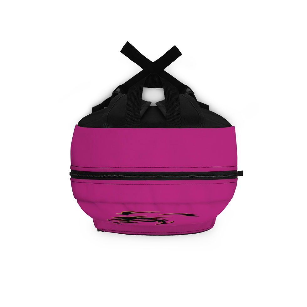 Thumbnail: Copy of Copy of Backpack