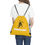 Thumbnail: Outdoor Drawstring Bag