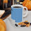 Thumbnail: Ceramic Coffee Cups, 11oz, 15oz