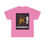 Thumbnail: Unisex Heavy Cotton Tee